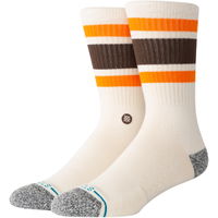 Unisex Boyd ST Sock